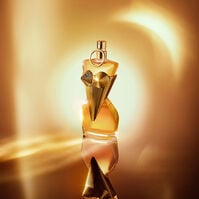GAULTIER DIVINE LE PARFUM  100ml-223665 GAULTIER DIVINE LE PARFUM  100ml-223665 6